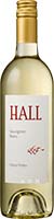 Hall Napa Sauv Blanc 750ml Is Out Of Stock