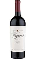Raymond Reserve Merlot Is Out Of Stock