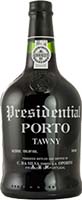 Presidential Tawny Port Is Out Of Stock