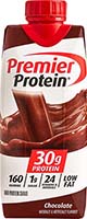 Premier Protein Shake Chocolate