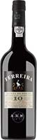 Ferreira 10-yr Old Tawny Port Is Out Of Stock