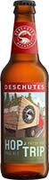 Deschutes Hop Trip Is Out Of Stock