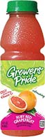 Grower's Prd Rr Grpfrt Ctl 14 Oz Is Out Of Stock