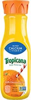 Tropicanaorange Calcium Is Out Of Stock