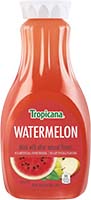 Tropicana Pp Watermelon