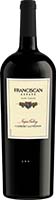 Franciscan Cabernet 750ml Is Out Of Stock