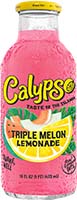 Calypso Triple Melon