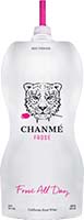 Chanme Frose Pouch