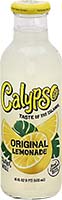 Na-calypso Lemonade
