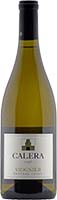 Calera '35th Anniversary' Viognier Is Out Of Stock