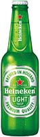 Heineken Light 24 Pk Nr