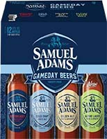Bud Light 12 Pack Btls