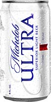 Michelob Light 18 Pck Cans