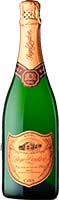 Roger Goulart Reserva Cava Is Out Of Stock