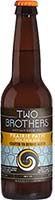 Two Bros Prairie 12b 6pk