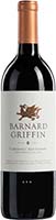 Barnard Griffin Rob's Red Blend