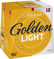 Mich Golden Light 12nr
