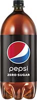 Pepsi  2lt