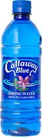 Callaway Blue Water