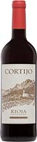 Cortijo Tinto Rioja Is Out Of Stock