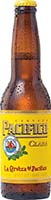 Pacifico Clara 12pk Btls