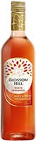 Blossom Hill White Zinfandel Is Out Of Stock