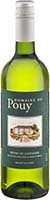 Dom De Pouy Ugni Blanc Is Out Of Stock