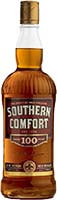 Southern Comfort 100p Is Out Of Stock