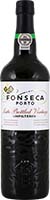 Fonseca Late Btl Port Is Out Of Stock