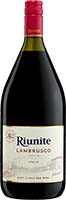 Riunite Lambrusco 1.5l Is Out Of Stock
