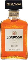 Disaronno Is Out Of Stock