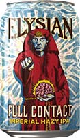 Elys Full Contact  Ipa 6pk Is Out Of Stock