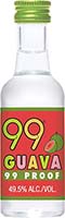 99 Guava .50ml Is Out Of Stock