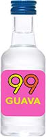 99 Guava Is Out Of Stock
