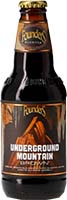 Founders Marvelroast 4pk Btl Is Out Of Stock