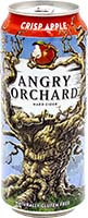 Angry Orchard 16oz Can-4-pk Is Out Of Stock