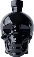 Crystal Head Agave Onyx Vodka Is Out Of Stock