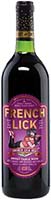 French Lick Sweet Red Is Out Of Stock