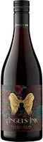 Angels Ink Central Coast Pinot Noir