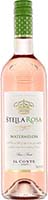 Stella Rosa Watermelon Semi-sweet Rose Wine Is Out Of Stock