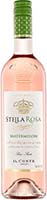 Stella Rosa Watermelon Semi-sweet Rose Wine