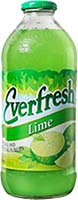 Ever Fresh Lime 32oz