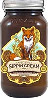 Sugarlands App Sippin Cream