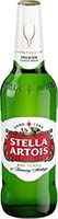 Stella Artois Lager 22.4oz Is Out Of Stock