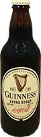 Guinness Stout 24pk Bottle