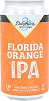 https://images.liquorapps.com/jp/sm/405273-3-Daughters-Florida-Orange-Ipa-16Oz-Sng-Cn31.jpg