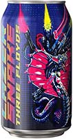 3 Floyds Lazersnake Ipa 6pk Cans Is Out Of Stock