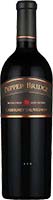 Pepper Bridge Cab Sauv 12 Is Out Of Stock