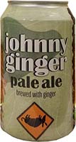 Dead Armadillo Johnny Ginger 4pk Is Out Of Stock
