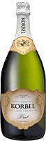 Korbel Champagne Brut 1.5l Is Out Of Stock